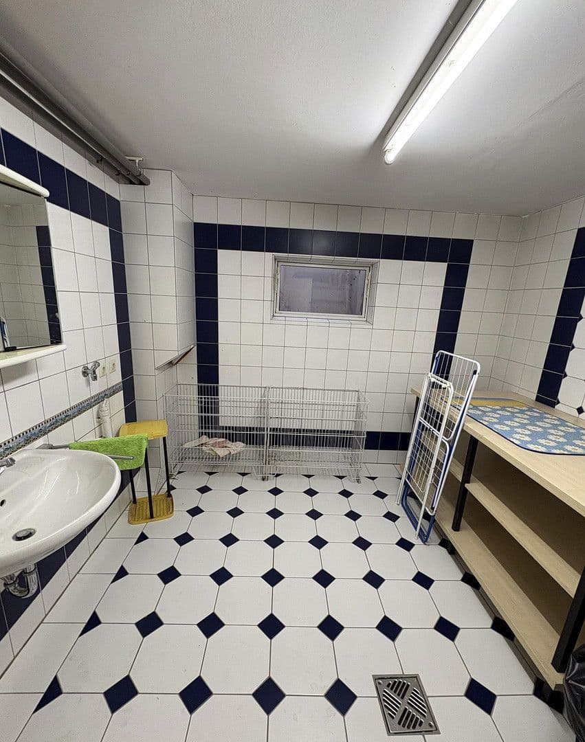 Prodej domu 137 m², pozemek 304 m², Oberasbach, Bavorsko Prodej domu 137 m², pozemek 304 m², Oberasbach, Bavorsko