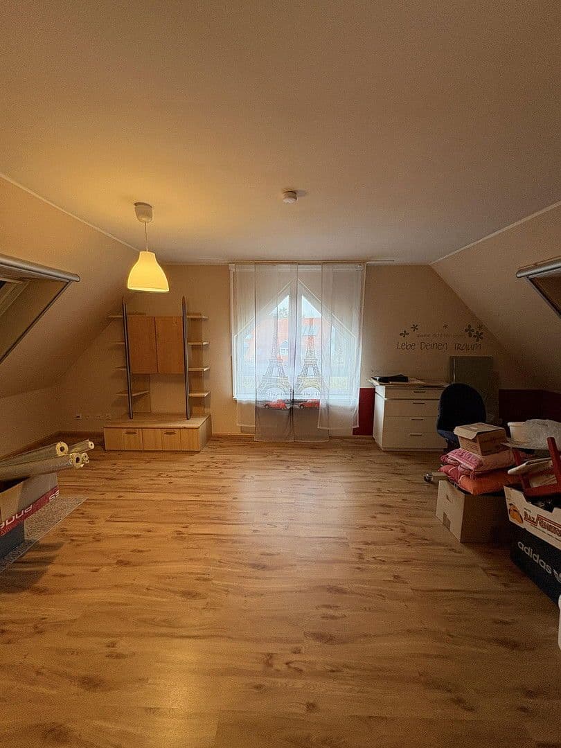 Prodej domu 137 m², pozemek 304 m², Oberasbach, Bavorsko Prodej domu 137 m², pozemek 304 m², Oberasbach, Bavorsko