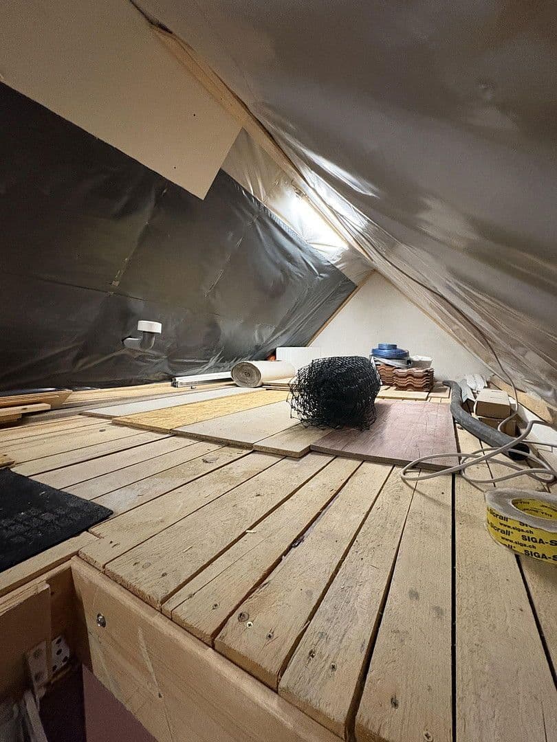 Prodej domu 137 m², pozemek 304 m², Oberasbach, Bavorsko Prodej domu 137 m², pozemek 304 m², Oberasbach, Bavorsko