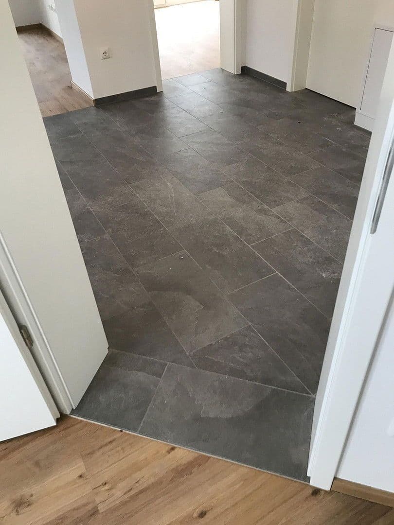 Pronájem domu 160 m², pozemek 450 m², Carlo schellemannstr 26B, Eggenfelden, Bavorsko Pronájem domu 160 m², pozemek 450 m², Carlo schellemannstr 26B, Eggenfelden, Bavorsko