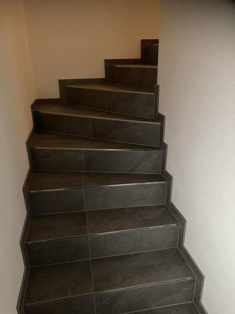 Pronájem domu 160 m², pozemek 450 m², Carlo schellemannstr 26B, Eggenfelden, Bavorsko Pronájem domu 160 m², pozemek 450 m², Carlo schellemannstr 26B, Eggenfelden, Bavorsko