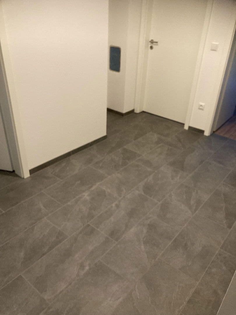 Pronájem domu 160 m², pozemek 450 m², Carlo schellemannstr 26B, Eggenfelden, Bavorsko Pronájem domu 160 m², pozemek 450 m², Carlo schellemannstr 26B, Eggenfelden, Bavorsko