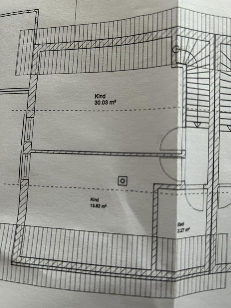 Pronájem domu 160 m², pozemek 450 m², Carlo schellemannstr 26B, Eggenfelden, Bavorsko Pronájem domu 160 m², pozemek 450 m², Carlo schellemannstr 26B, Eggenfelden, Bavorsko
