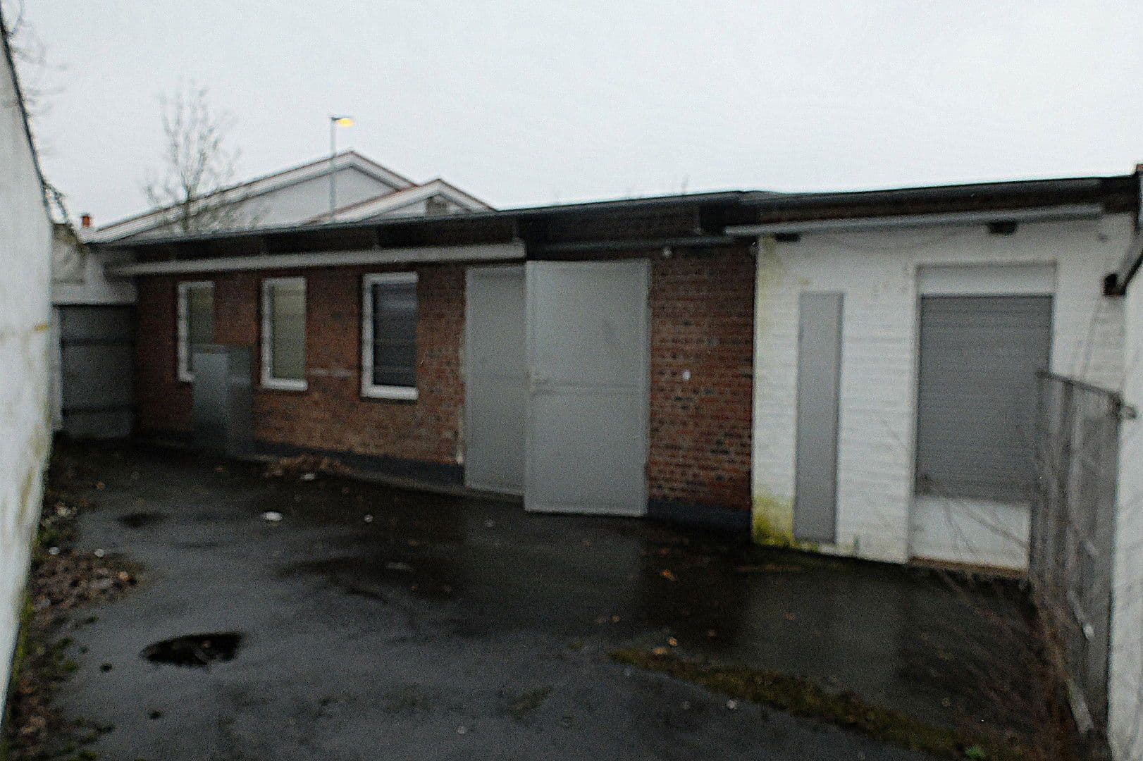 Pronájem nebytového prostoru 100 m², Wickrather Str. 105, Mönchengladbach, Severní Porýní-Vestfálsko Pronájem nebytového prostoru 100 m², Wickrather Str. 105, Mönchengladbach, Severní Porýní-Vestfálsko