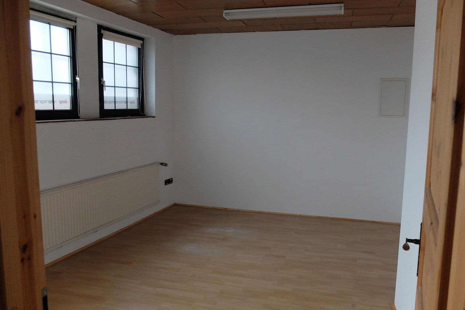 Pronájem nebytového prostoru 100 m², Wickrather Str. 105, Mönchengladbach, Severní Porýní-Vestfálsko Pronájem nebytového prostoru 100 m², Wickrather Str. 105, Mönchengladbach, Severní Porýní-Vestfálsko