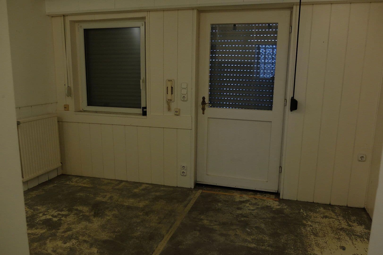 Pronájem nebytového prostoru 100 m², Wickrather Str. 105, Mönchengladbach, Severní Porýní-Vestfálsko Pronájem nebytového prostoru 100 m², Wickrather Str. 105, Mönchengladbach, Severní Porýní-Vestfálsko