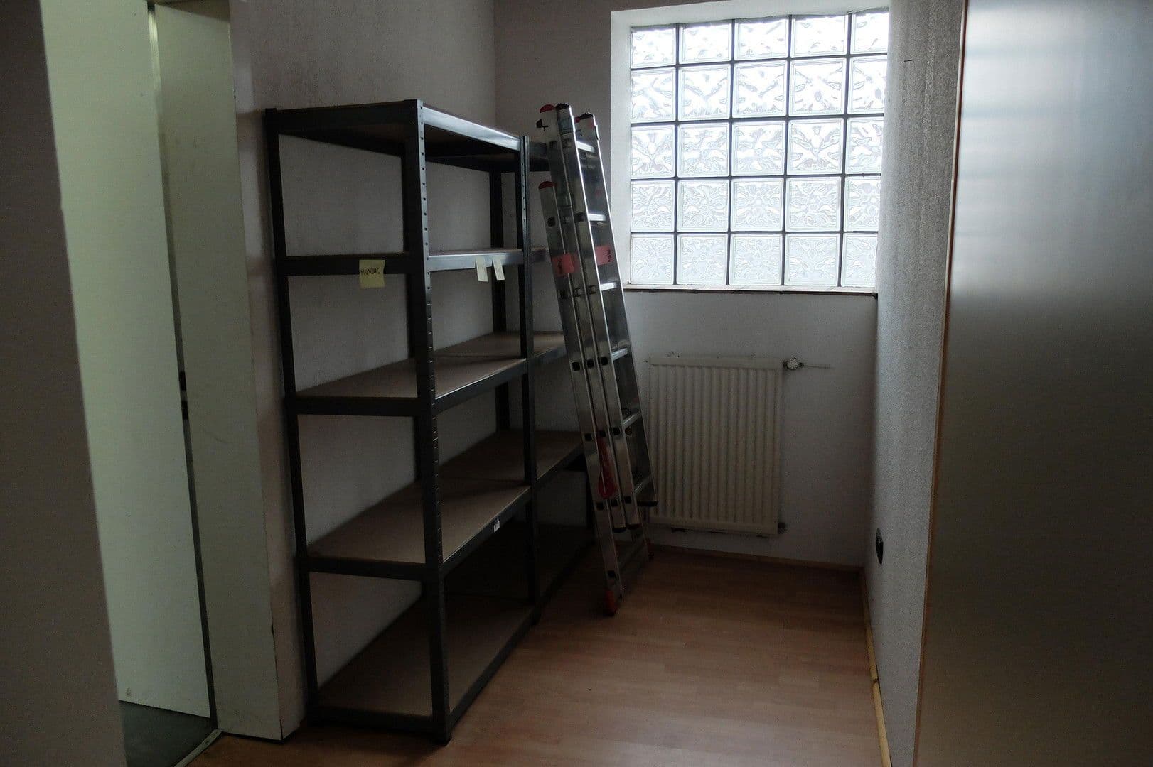 Pronájem nebytového prostoru 100 m², Wickrather Str. 105, Mönchengladbach, Severní Porýní-Vestfálsko Pronájem nebytového prostoru 100 m², Wickrather Str. 105, Mönchengladbach, Severní Porýní-Vestfálsko