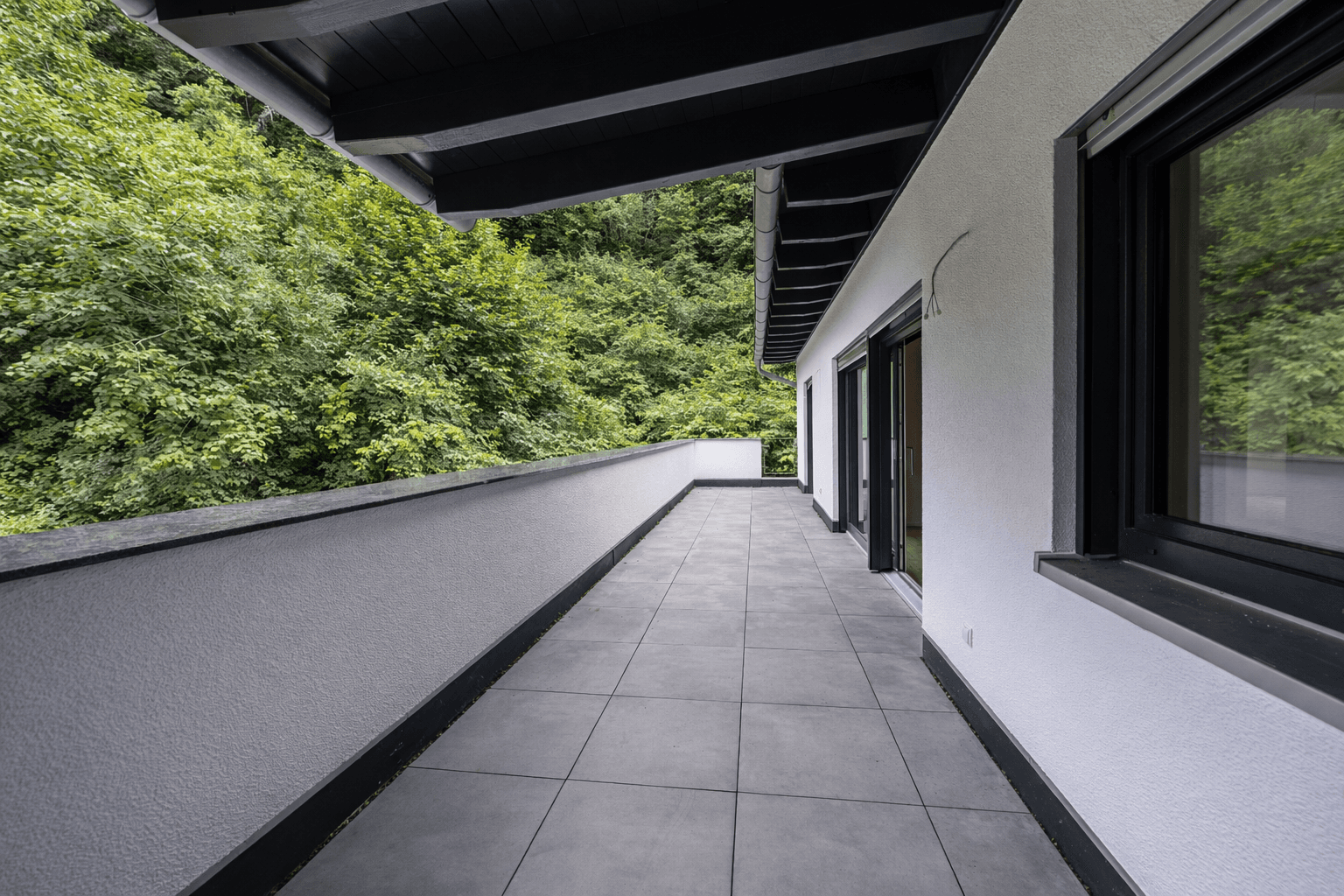 Pronájem bytu 3+1 97 m², Sulzbachstr. 50, Oberndorf am Neckar, Bádensko-Württembersko Pronájem bytu 3+1 97 m², Sulzbachstr. 50, Oberndorf am Neckar, Bádensko-Württembersko