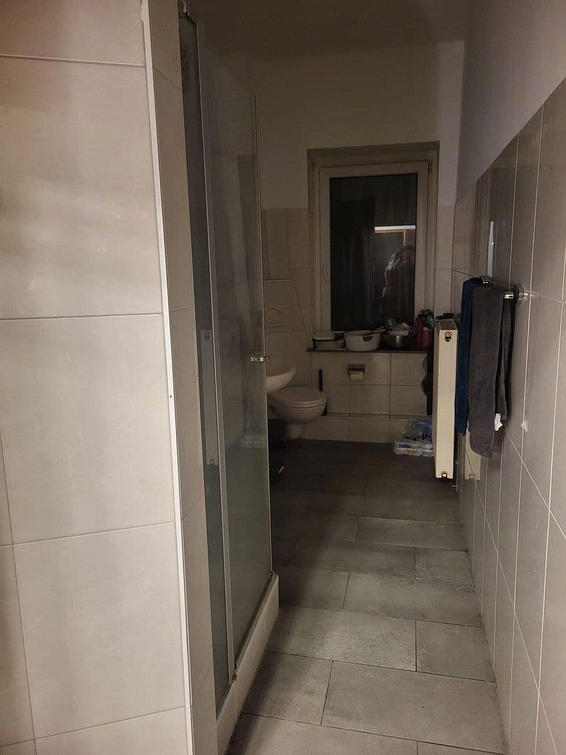 Pronájem bytu 6+1 140 m², Besanstrasse 111, Bremen, Bremen Pronájem bytu 6+1 140 m², Besanstrasse 111, Bremen, Bremen