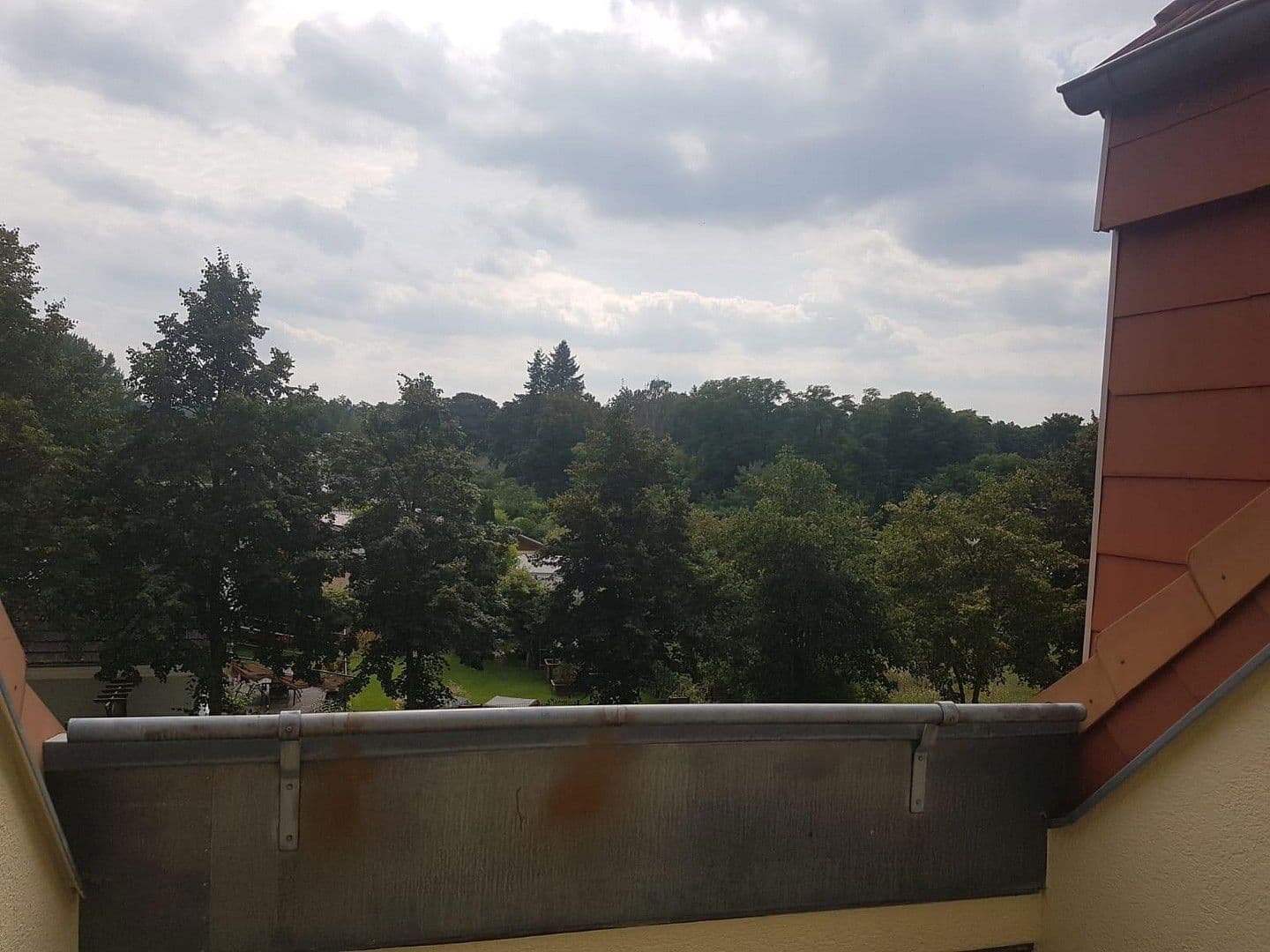 Pronájem bytu 2+1 71 m², Ebereschenstr. 15, Fürstenwalde nad Sprévou, Braniborsko Pronájem bytu 2+1 71 m², Ebereschenstr. 15, Fürstenwalde nad Sprévou, Braniborsko