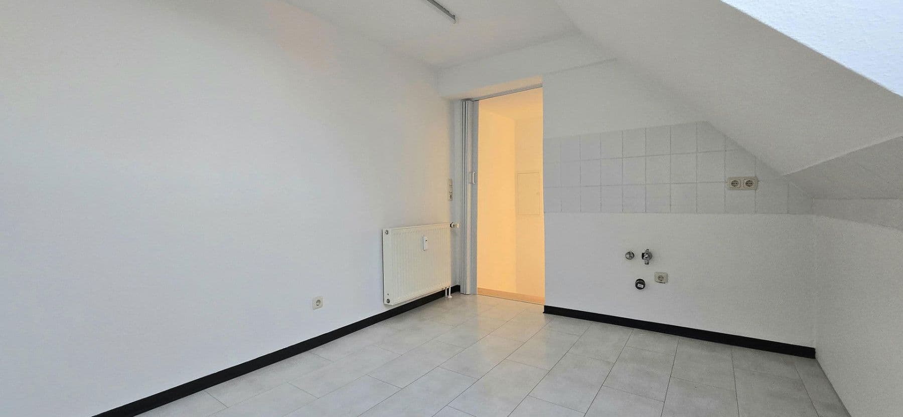 Pronájem bytu 2+1 52 m², Wendeburg, Dolní Sasko Pronájem bytu 2+1 52 m², Wendeburg, Dolní Sasko