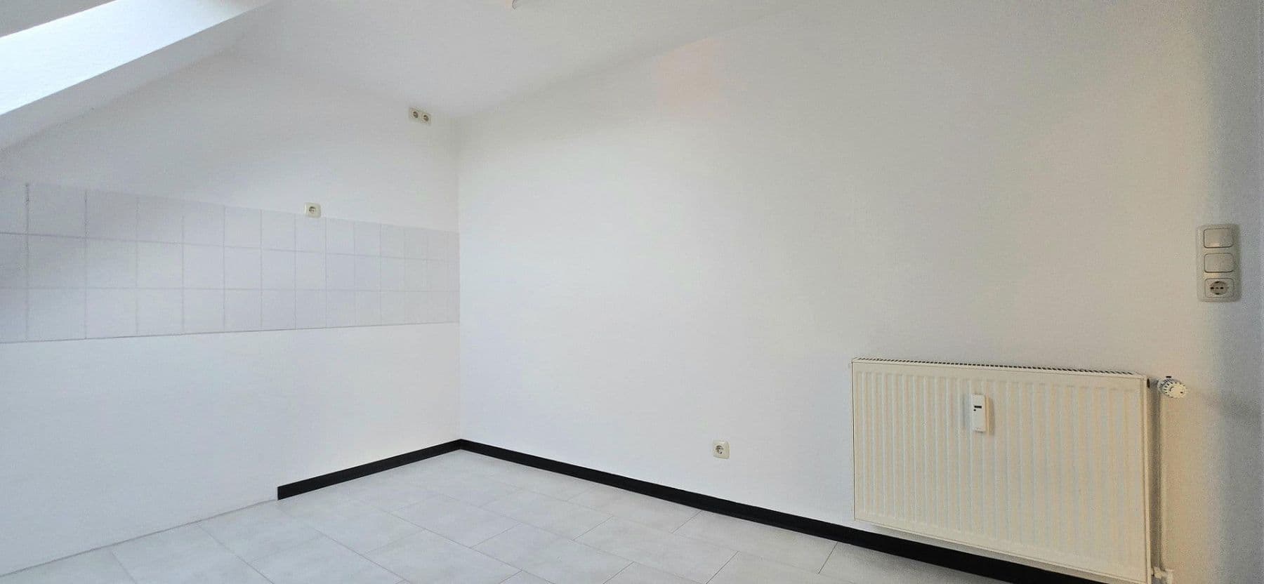 Pronájem bytu 2+1 52 m², Wendeburg, Dolní Sasko Pronájem bytu 2+1 52 m², Wendeburg, Dolní Sasko