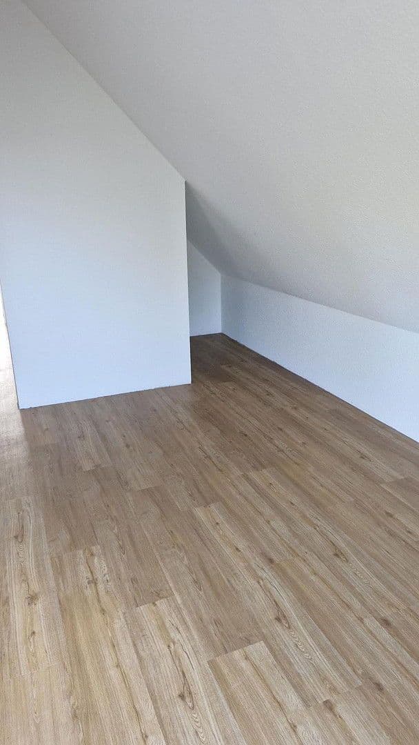 Pronájem bytu 5+1 125 m², Lütjenburger Str. 4a, Plön, Šlesvicko-Holštýnsko Pronájem bytu 5+1 125 m², Lütjenburger Str. 4a, Plön, Šlesvicko-Holštýnsko
