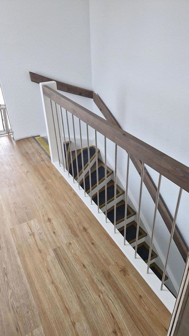 Pronájem bytu 5+1 125 m², Lütjenburger Str. 4a, Plön, Šlesvicko-Holštýnsko Pronájem bytu 5+1 125 m², Lütjenburger Str. 4a, Plön, Šlesvicko-Holštýnsko