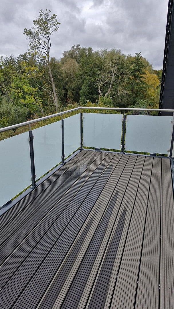 Pronájem bytu 5+1 125 m², Lütjenburger Str. 4a, Plön, Šlesvicko-Holštýnsko Pronájem bytu 5+1 125 m², Lütjenburger Str. 4a, Plön, Šlesvicko-Holštýnsko