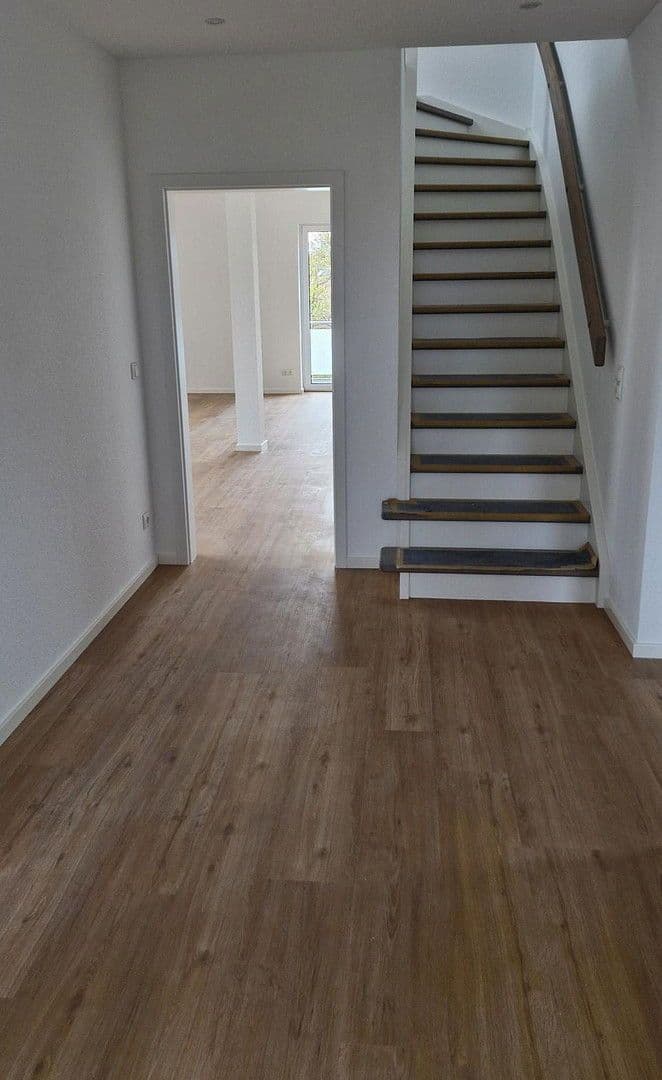 Pronájem bytu 5+1 125 m², Lütjenburger Str. 4a, Plön, Šlesvicko-Holštýnsko Pronájem bytu 5+1 125 m², Lütjenburger Str. 4a, Plön, Šlesvicko-Holštýnsko