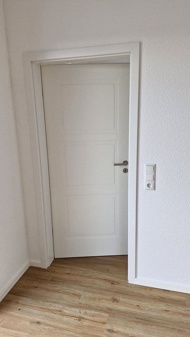 Pronájem bytu 5+1 125 m², Lütjenburger Str. 4a, Plön, Šlesvicko-Holštýnsko Pronájem bytu 5+1 125 m², Lütjenburger Str. 4a, Plön, Šlesvicko-Holštýnsko