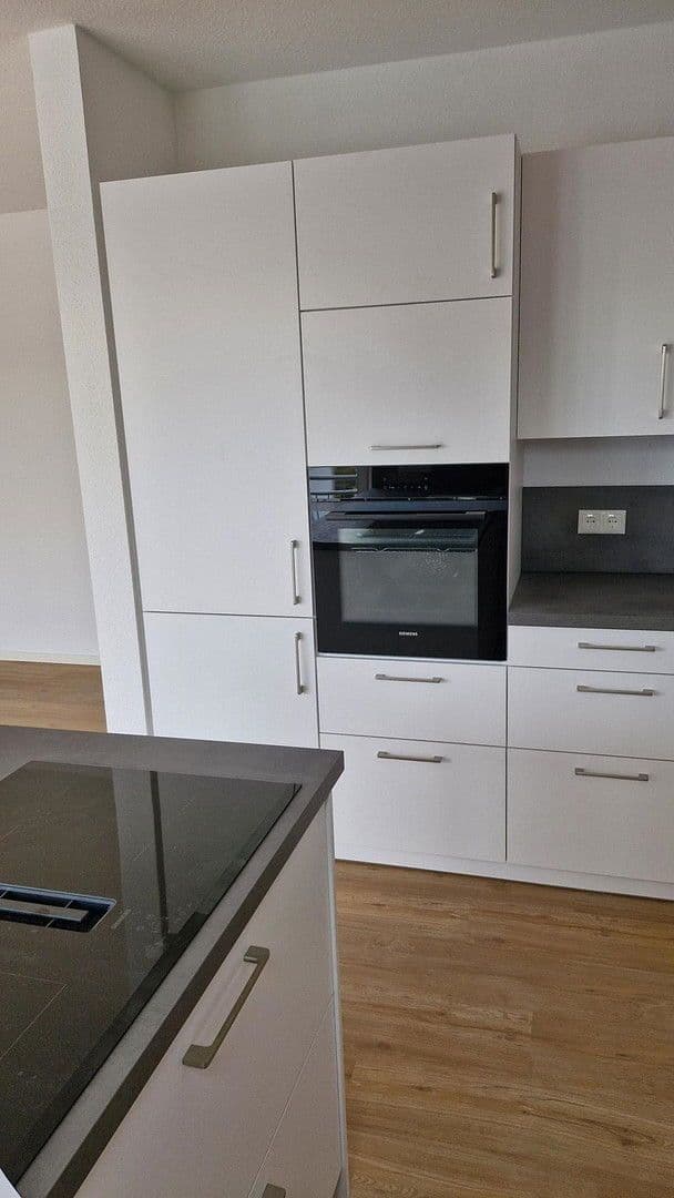 Pronájem bytu 5+1 125 m², Lütjenburger Str. 4a, Plön, Šlesvicko-Holštýnsko Pronájem bytu 5+1 125 m², Lütjenburger Str. 4a, Plön, Šlesvicko-Holštýnsko