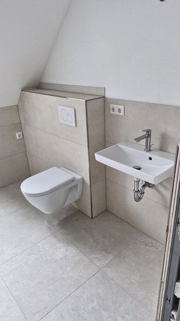 Pronájem bytu 5+1 125 m², Lütjenburger Str. 4a, Plön, Šlesvicko-Holštýnsko Pronájem bytu 5+1 125 m², Lütjenburger Str. 4a, Plön, Šlesvicko-Holštýnsko