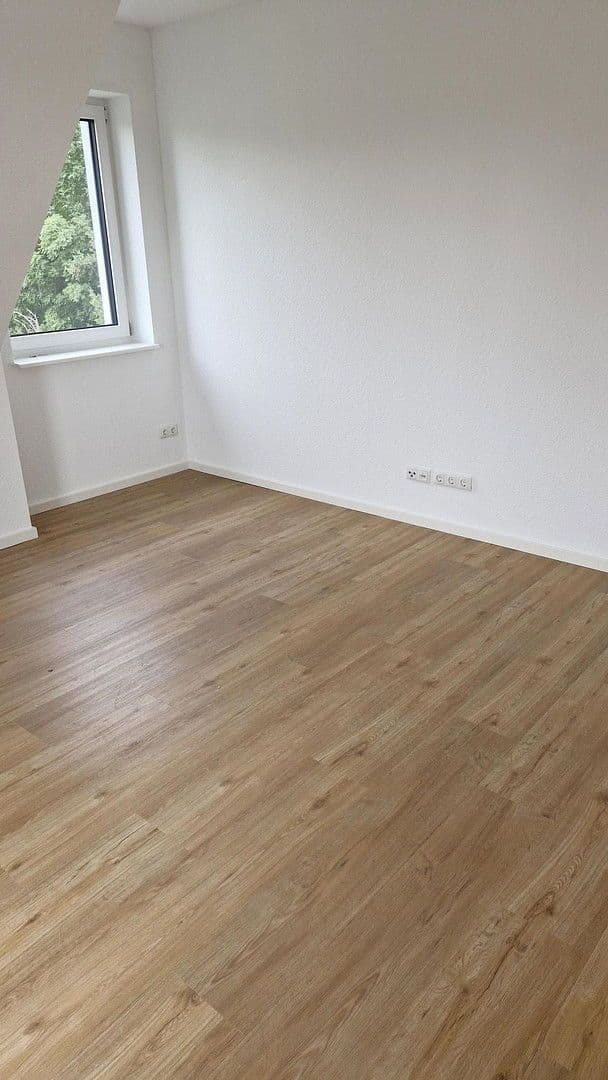 Pronájem bytu 5+1 125 m², Lütjenburger Str. 4a, Plön, Šlesvicko-Holštýnsko Pronájem bytu 5+1 125 m², Lütjenburger Str. 4a, Plön, Šlesvicko-Holštýnsko