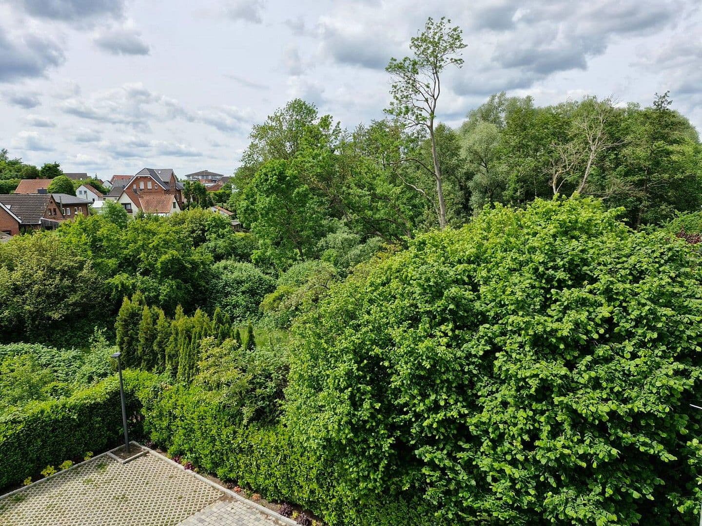 Pronájem bytu 5+1 125 m², Lütjenburger Str. 4a, Plön, Šlesvicko-Holštýnsko Pronájem bytu 5+1 125 m², Lütjenburger Str. 4a, Plön, Šlesvicko-Holštýnsko