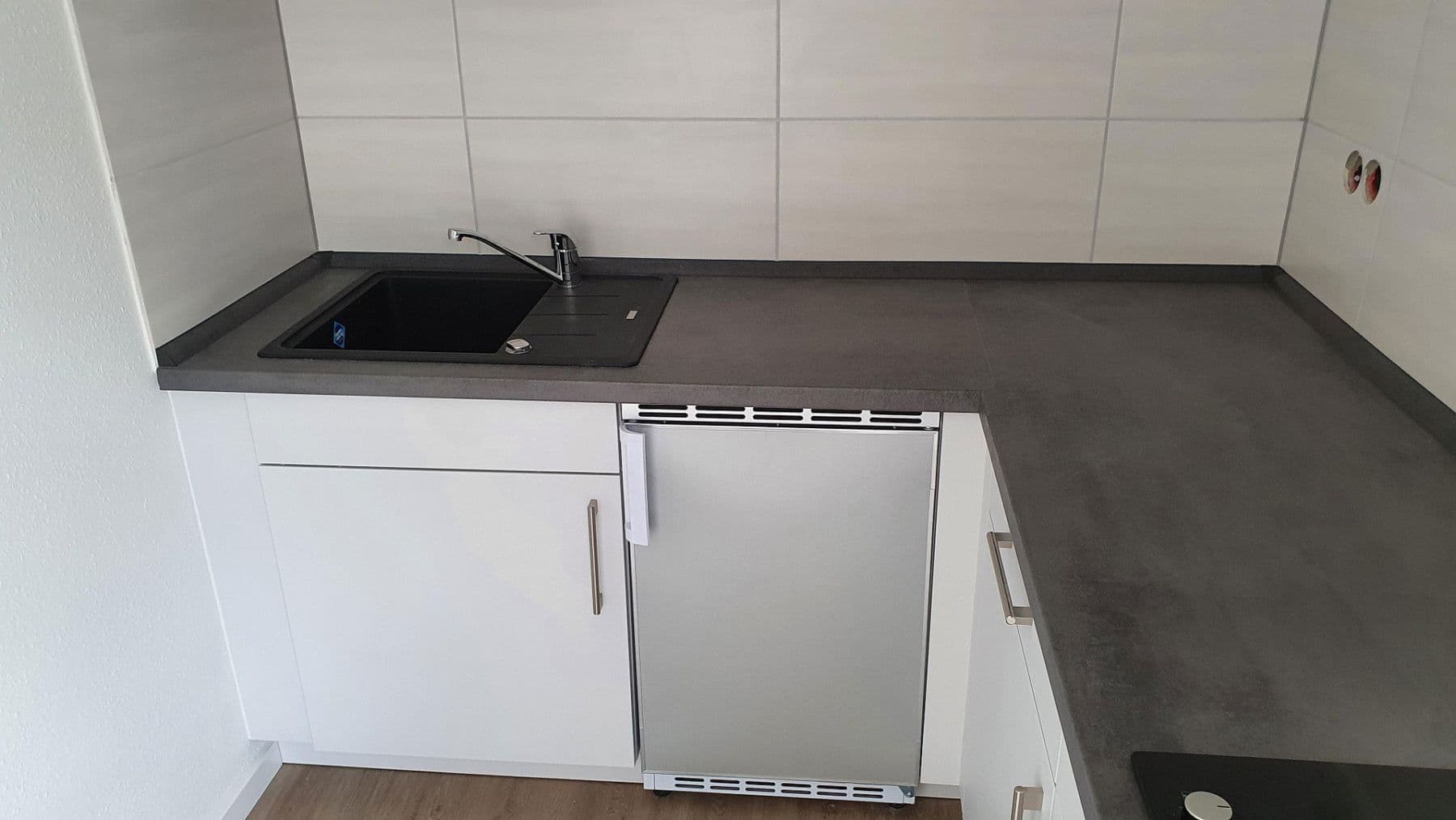 Pronájem bytu 1+1 45 m², Im Ilmenautal 11, Bad Bevensen, Dolní Sasko Pronájem bytu 1+1 45 m², Im Ilmenautal 11, Bad Bevensen, Dolní Sasko