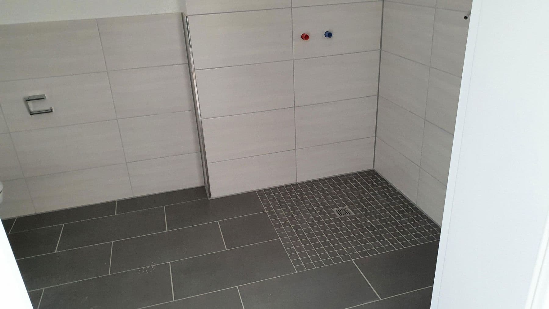 Pronájem bytu 1+1 45 m², Im Ilmenautal 11, Bad Bevensen, Dolní Sasko Pronájem bytu 1+1 45 m², Im Ilmenautal 11, Bad Bevensen, Dolní Sasko