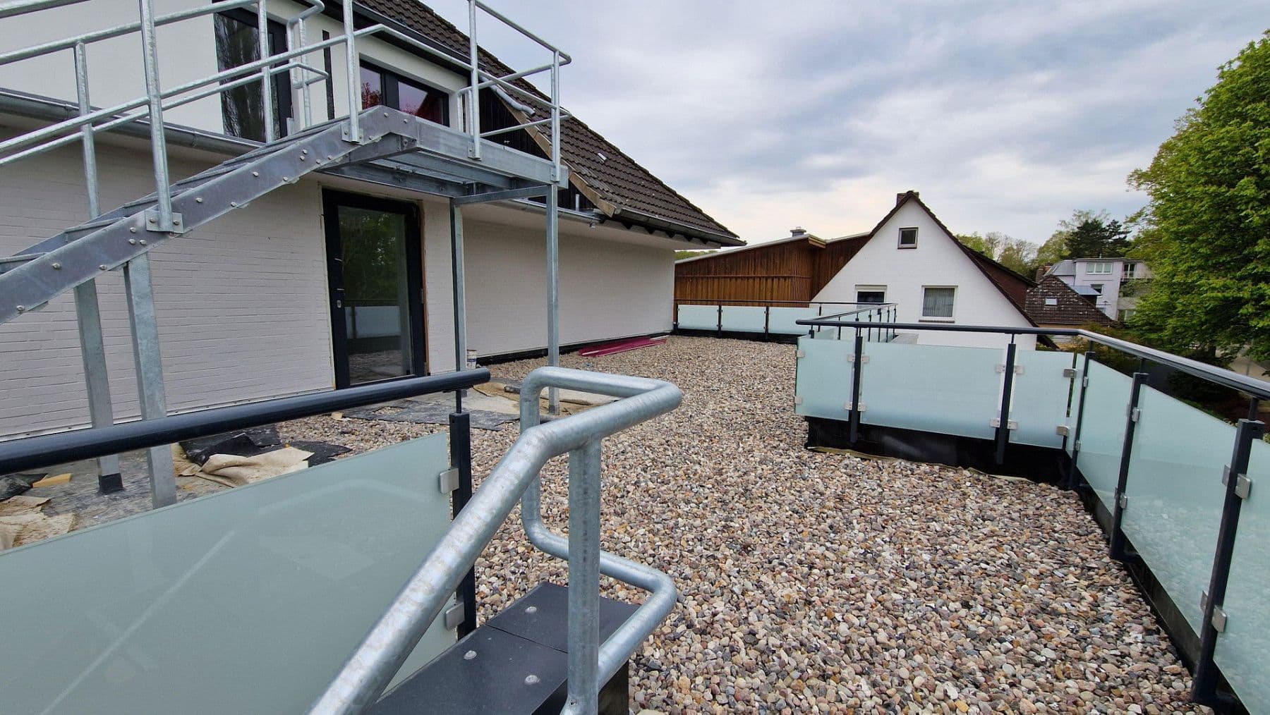 Pronájem bytu 1+1 45 m², Im Ilmenautal 11, Bad Bevensen, Dolní Sasko Pronájem bytu 1+1 45 m², Im Ilmenautal 11, Bad Bevensen, Dolní Sasko