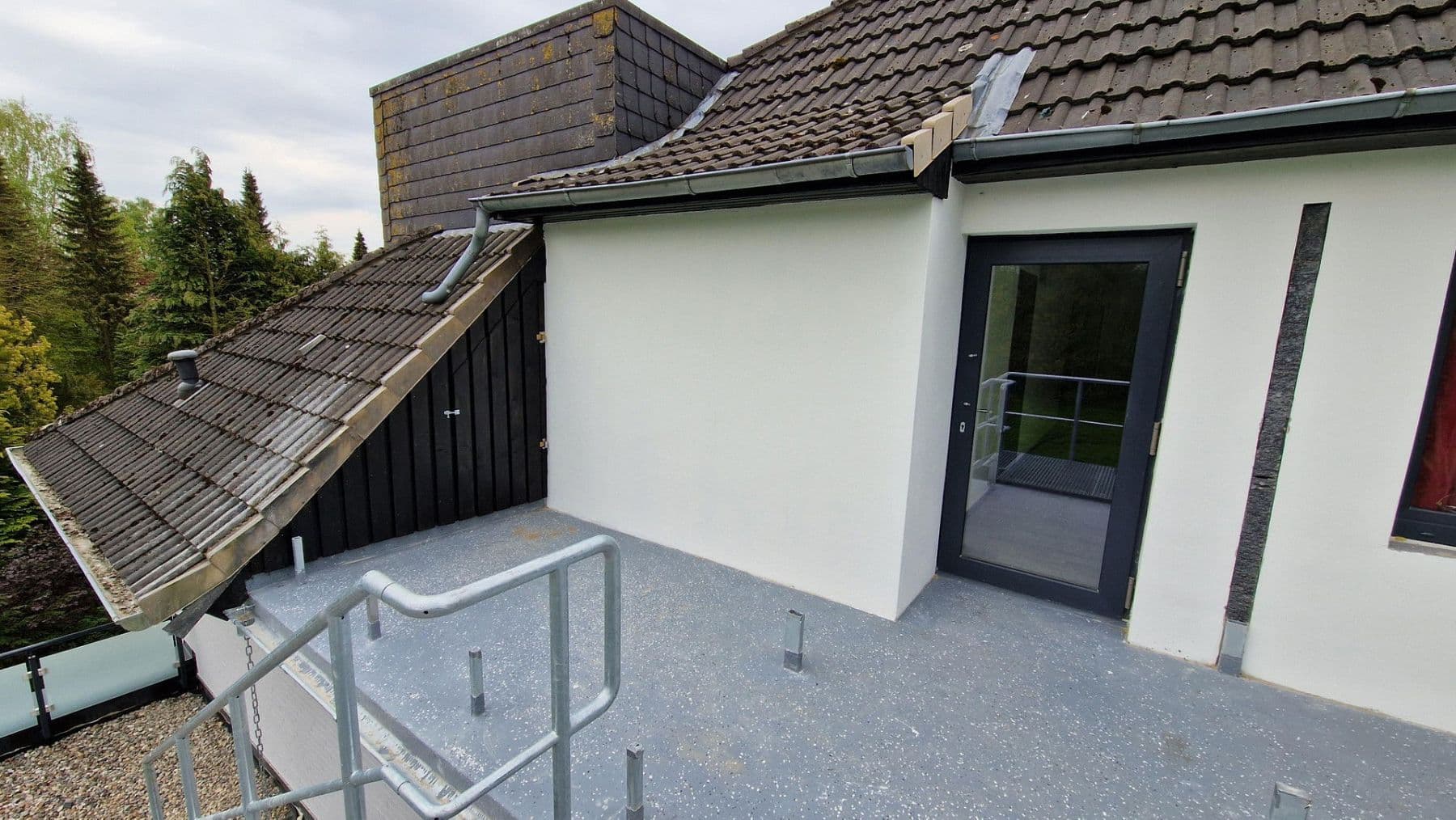 Pronájem bytu 1+1 45 m², Im Ilmenautal 11, Bad Bevensen, Dolní Sasko Pronájem bytu 1+1 45 m², Im Ilmenautal 11, Bad Bevensen, Dolní Sasko