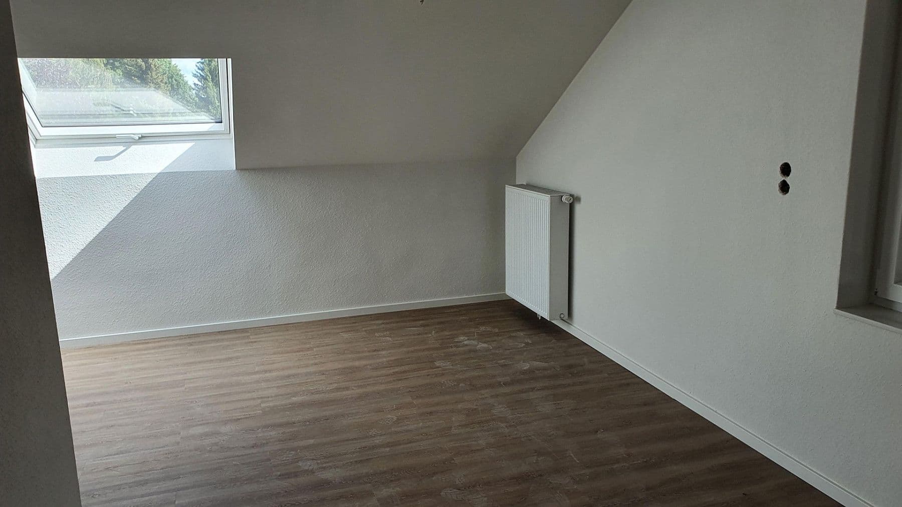 Pronájem bytu 1+1 45 m², Im Ilmenautal 11, Bad Bevensen, Dolní Sasko Pronájem bytu 1+1 45 m², Im Ilmenautal 11, Bad Bevensen, Dolní Sasko