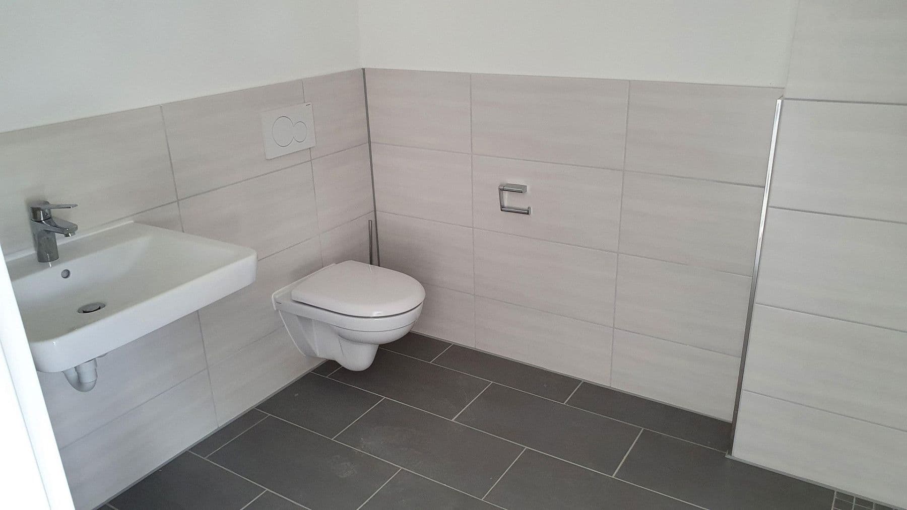 Pronájem bytu 1+1 45 m², Im Ilmenautal 11, Bad Bevensen, Dolní Sasko Pronájem bytu 1+1 45 m², Im Ilmenautal 11, Bad Bevensen, Dolní Sasko