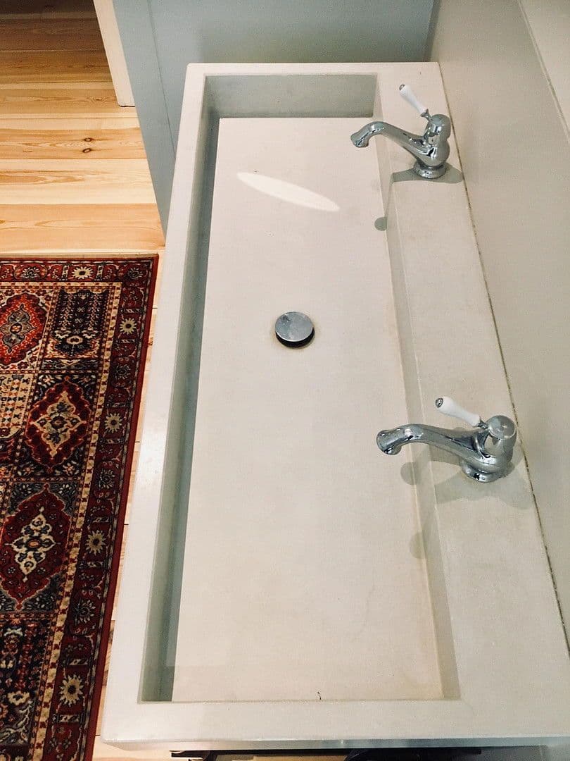 Pronájem bytu 2+1 89 m², Berlin, Berlín Pronájem bytu 2+1 89 m², Berlin, Berlín