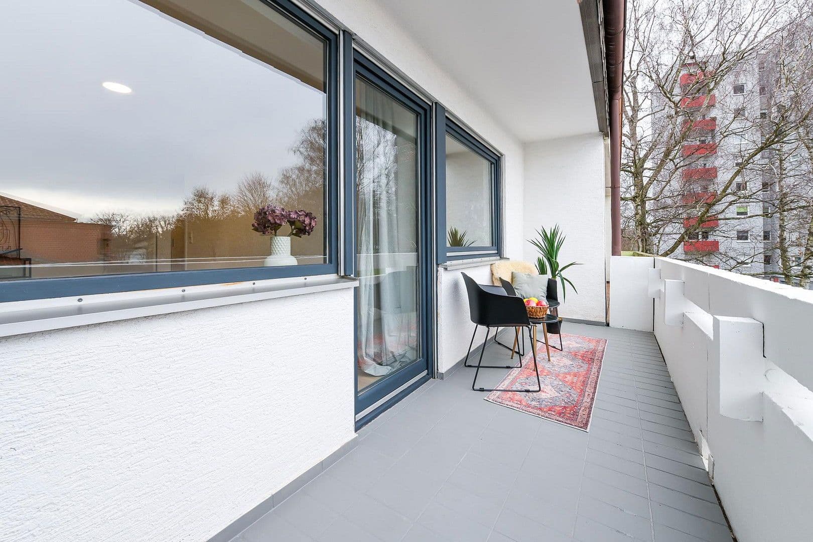 Prodej domu 161 m², pozemek 216 m², Bad Friedrichshall, Bádensko-Württembersko Prodej domu 161 m², pozemek 216 m², Bad Friedrichshall, Bádensko-Württembersko