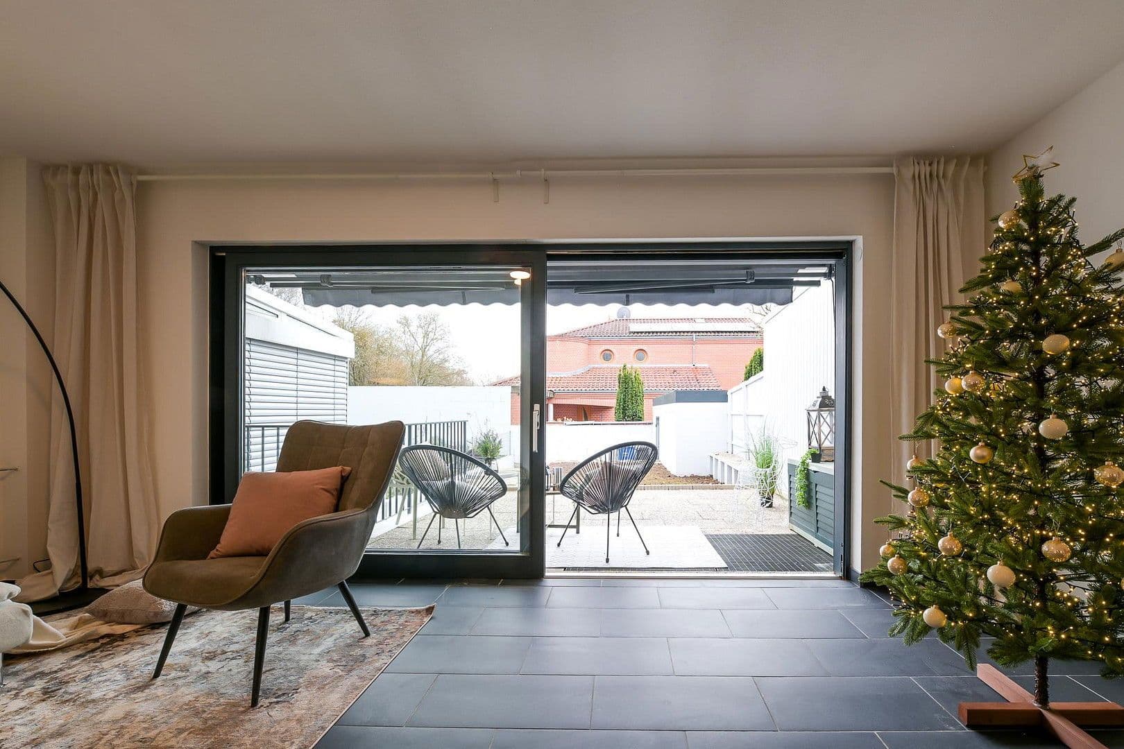 Prodej domu 161 m², pozemek 216 m², Bad Friedrichshall, Bádensko-Württembersko Prodej domu 161 m², pozemek 216 m², Bad Friedrichshall, Bádensko-Württembersko