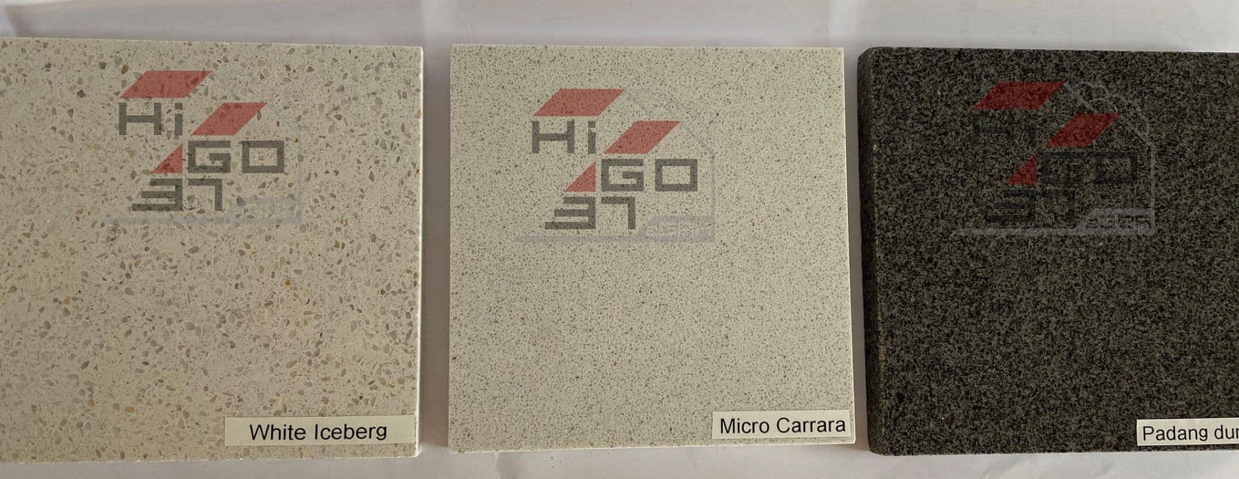 Prodej domu 127 m², pozemek 753 m², Rosdorf, Dolní Sasko Prodej domu 127 m², pozemek 753 m², Rosdorf, Dolní Sasko