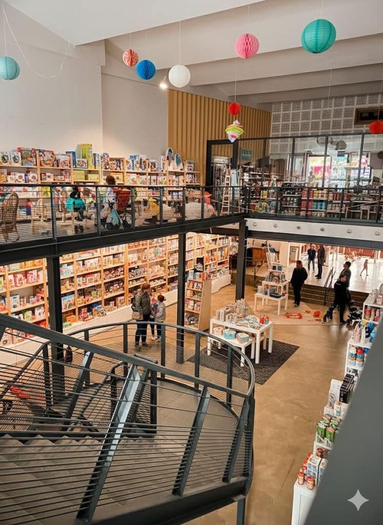 Pronájem nebytového prostoru 445 m², Altwismarstraße 21, Wismar, Mecklenburg-Vorpommern Pronájem nebytového prostoru 445 m², Altwismarstraße 21, Wismar, Mecklenburg-Vorpommern