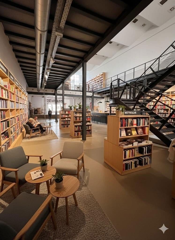 Pronájem nebytového prostoru 445 m², Altwismarstraße 21, Wismar, Mecklenburg-Vorpommern Pronájem nebytového prostoru 445 m², Altwismarstraße 21, Wismar, Mecklenburg-Vorpommern