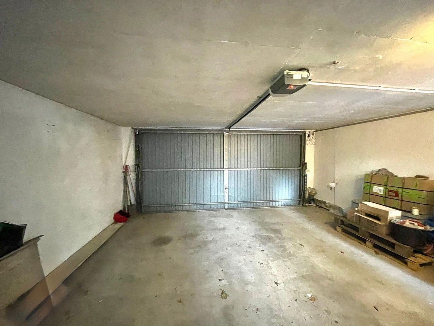 Pronájem nebytového prostoru 105 m², Brettergartenstraße 57, Nürnberg, Bavorsko Pronájem nebytového prostoru 105 m², Brettergartenstraße 57, Nürnberg, Bavorsko