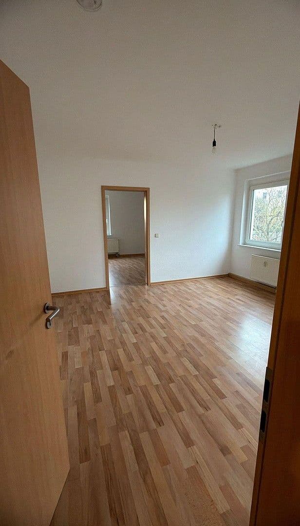 Prodej bytu 4+kk 77 m², Neukieritzsch, Sasko Prodej bytu 4+kk 77 m², Neukieritzsch, Sasko
