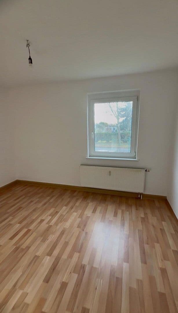 Prodej bytu 4+kk 77 m², Neukieritzsch, Sasko Prodej bytu 4+kk 77 m², Neukieritzsch, Sasko
