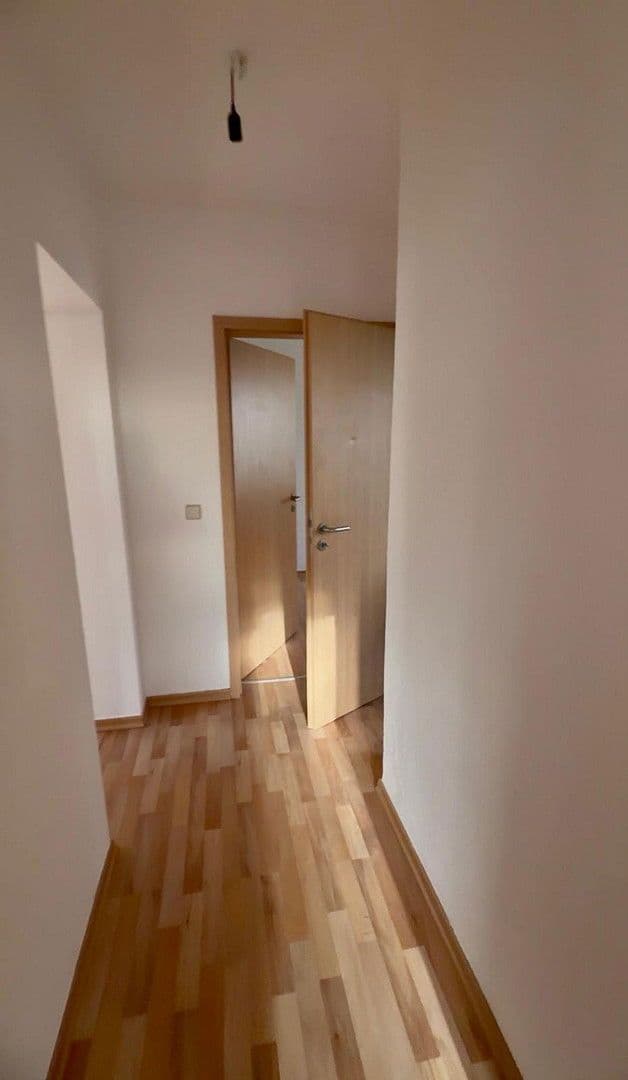 Prodej bytu 4+kk 77 m², Neukieritzsch, Sasko Prodej bytu 4+kk 77 m², Neukieritzsch, Sasko