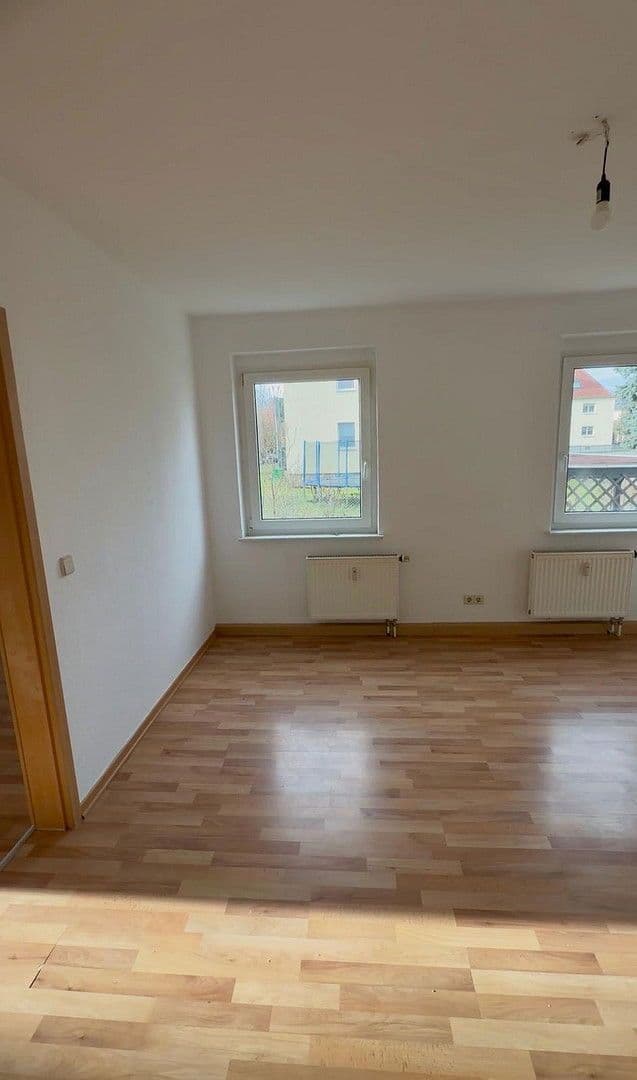 Prodej bytu 4+kk 77 m², Neukieritzsch, Sasko Prodej bytu 4+kk 77 m², Neukieritzsch, Sasko