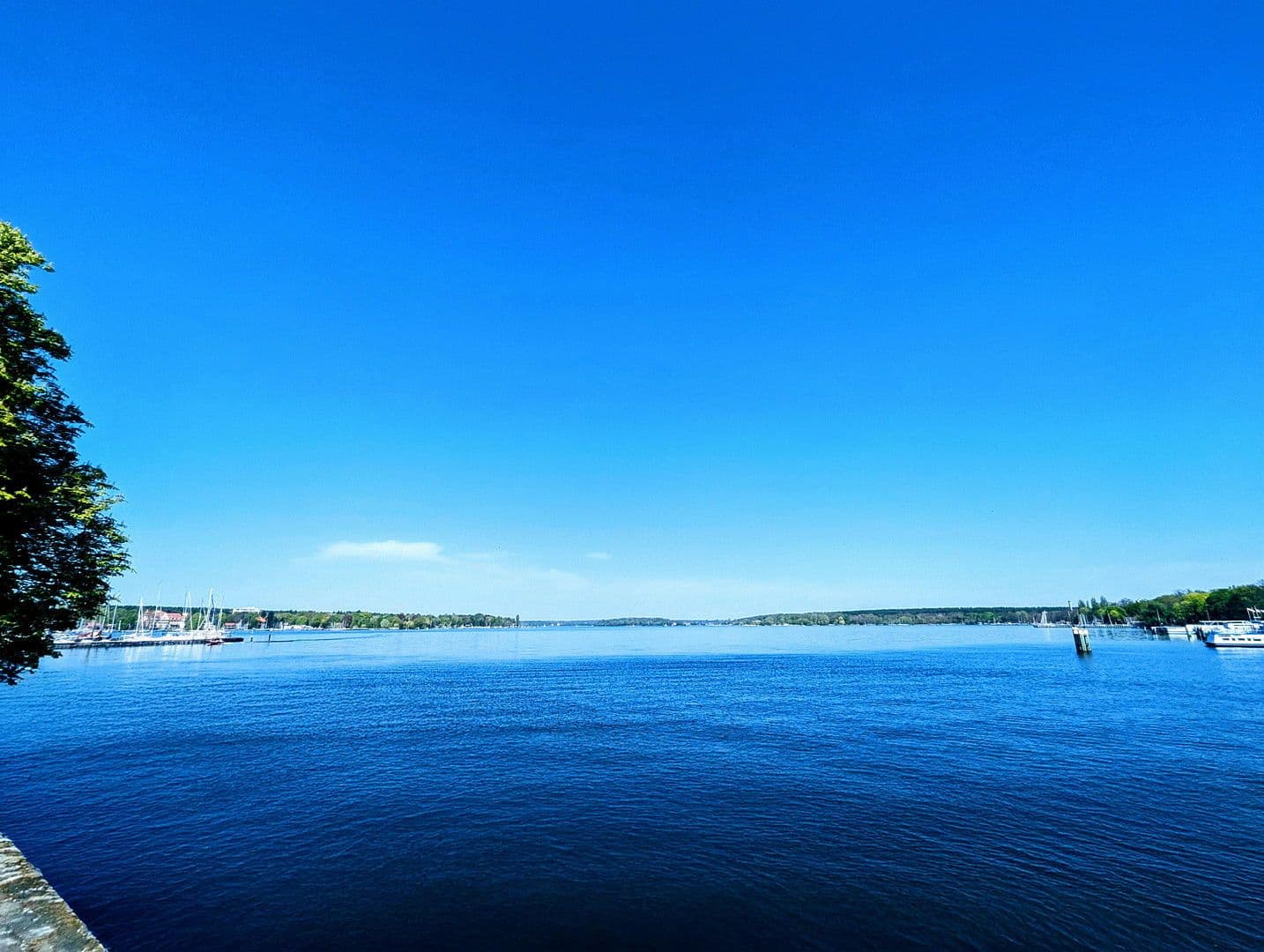 Prodej bytu 2+1 67 m², Berlin, Berlín Prodej bytu 2+1 67 m², Berlin, Berlín