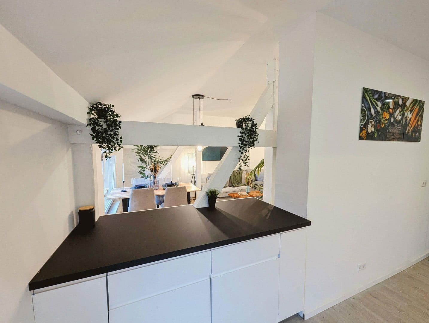 Prodej bytu 2+1 67 m², Berlin, Berlín Prodej bytu 2+1 67 m², Berlin, Berlín