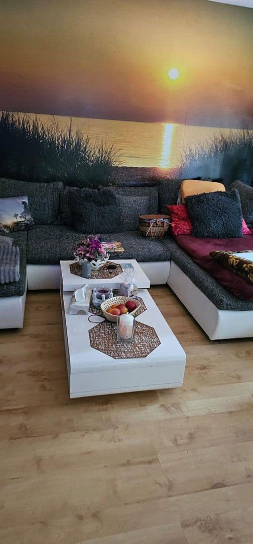 Prodej domu 144 m², pozemek 2.200 m², Petersberg, Sasko-Anhaltsko Prodej domu 144 m², pozemek 2.200 m², Petersberg, Sasko-Anhaltsko