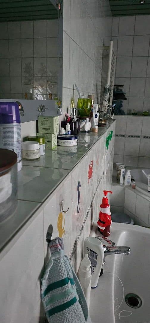 Prodej domu 144 m², pozemek 2.200 m², Petersberg, Sasko-Anhaltsko Prodej domu 144 m², pozemek 2.200 m², Petersberg, Sasko-Anhaltsko