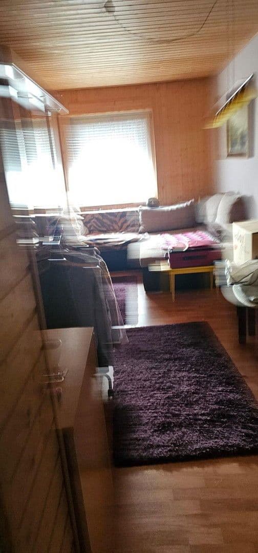 Prodej domu 144 m², pozemek 2.200 m², Petersberg, Sasko-Anhaltsko Prodej domu 144 m², pozemek 2.200 m², Petersberg, Sasko-Anhaltsko