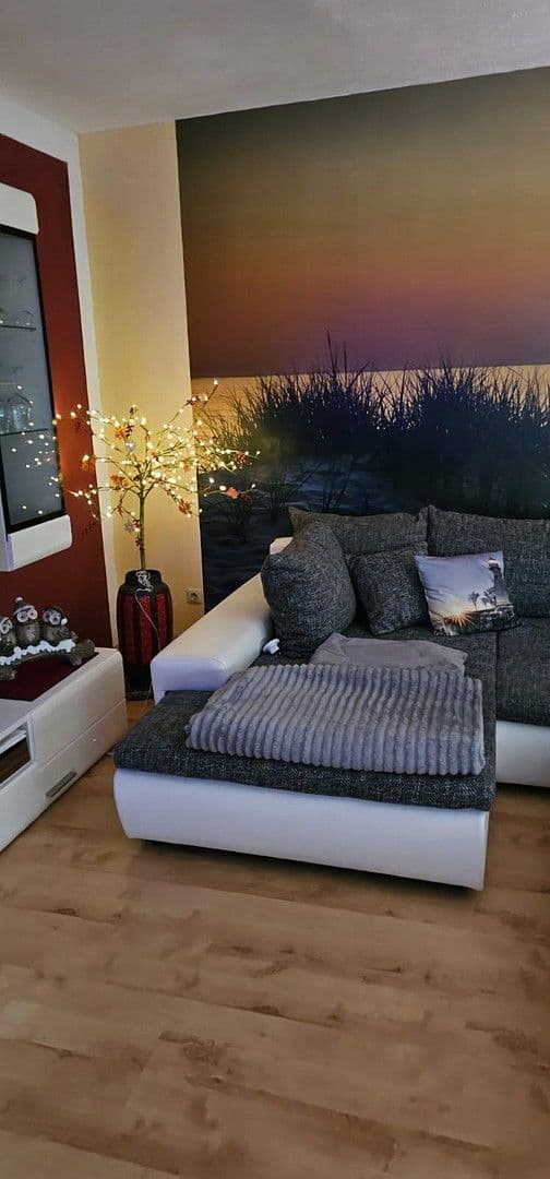 Prodej domu 144 m², pozemek 2.200 m², Petersberg, Sasko-Anhaltsko Prodej domu 144 m², pozemek 2.200 m², Petersberg, Sasko-Anhaltsko