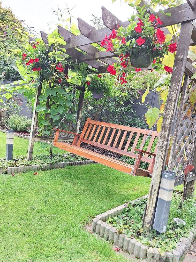 Prodej domu 204 m², pozemek 495 m², Krefeld, Severní Porýní-Vestfálsko Prodej domu 204 m², pozemek 495 m², Krefeld, Severní Porýní-Vestfálsko