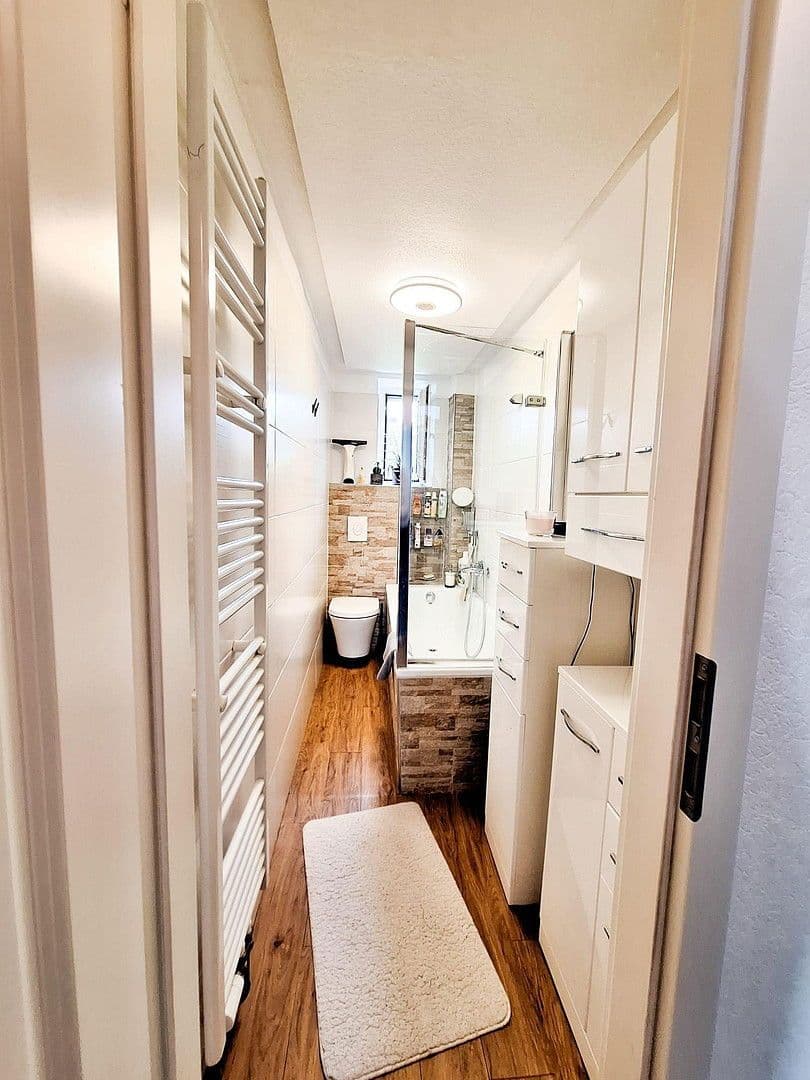 Prodej domu 204 m², pozemek 495 m², Krefeld, Severní Porýní-Vestfálsko Prodej domu 204 m², pozemek 495 m², Krefeld, Severní Porýní-Vestfálsko